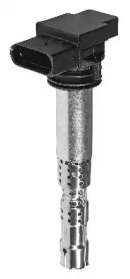 WILMINK GROUP wg1487542 -  Катушка зажигания